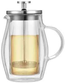 zaparzacz-szklany-do-kawy-herbaty-350ml-dzbanek-french-press-klausberg-7682
