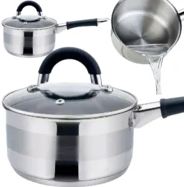 rondel-z-pokrywka-stal-o14cm-1lit-uchwyt-silikon-kinghoff-indukcja-gaz