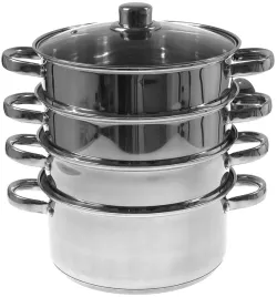 garnek-50-l-do-gotowania-na-parze-5el-24cm-3320