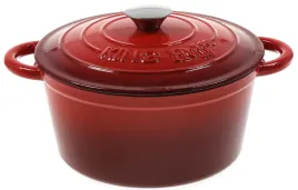 garnek-zeliwny-24cm-kociolek-emalia-brytfanna-zeliwna-4-l