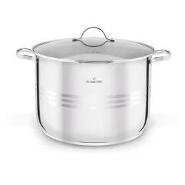 garnek-ze-stali-nierdzewnej-indukcja-duzy-gaz-starke-pro-barcelo-20l-34cm