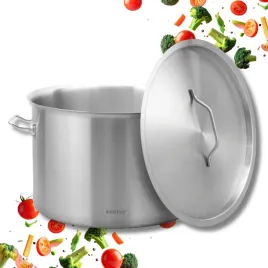 garnek-z-pokrywka-27-lit-gastronomiczny-38x24cm-stal-indukcja-gaz-kinghoff