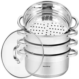 garnek-50-l-do-gotowania-na-parze-24cm-5-x-dno-klausberg