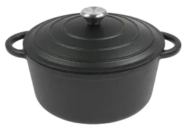 garnek-zeliwny-48l-kociolek-ciezki-brytfanna-26cm
