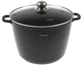 duzy-garnek-granitowy-62l-pokrywka-indukcja-gaz