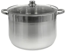 garnek-16-l-gastronomiczny-duzy-indukcja-gaz-30-cm