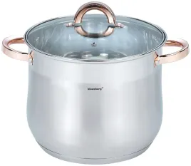 garnek-86-l-gastronomiczny-duzy-indukcja-gaz-rose-gold-klausberg