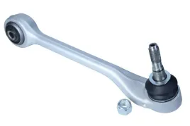 maxgear-wahacz-bmw-przod-e60-61-05-prawy