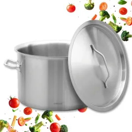 garnek-z-pokrywka-24-lit-gastronomiczny-36x24cm-stal-indukcja-gaz-kinghoff