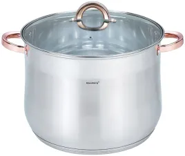 garnek-16-l-gastronomiczny-duzy-indukcja-gaz-rose-gold-klausberg