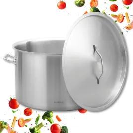 garnek-z-pokrywka-32-lit-gastronomiczny-40x26cm-stal-indukcja-gaz-kinghoff