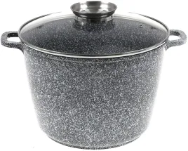 duzy-garnek-granitowy-62l-pokrywka-indukcja-gaz