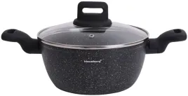 garnek-pokrywka-z-powloka-marmurowa-20cm-2-36-lit-indukcja-gaz-klausberg