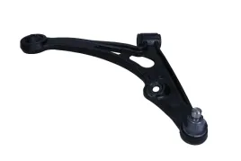 maxgear-wahacz-suzuki-przod-liana-01-07-prawy