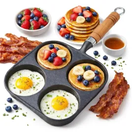 patelnia-zeliwna-do-jajek-sadzonych-na-jajka-nalesniki-pancakes-placki