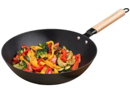 patelnia-indukcja-wok-zeliwna-emaliowana-duza-gaz-starke-pro-hanoi-30cm
