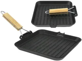 patelnia-zeliwna-grillowa-ciezka-24x24-grill-2563