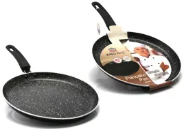 patelnia-nalesnikow-granitowa-25cm-indukcja-3930