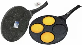 patelnia-do-smazenia-jajek-pancakes-plackow-26-5cm