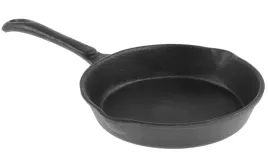 patelnia-zeliwna-20-cm-ciezka-indukcja-gaz-2251