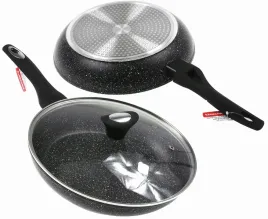 patelnia-28-marmurowa-z-pokrywka-indukcja-gaz-kb