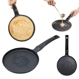 patelnia-do-nalesnikow-18-cm-klausberg-indukcja-powloka-non-stick-slonik