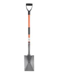 szpadel-prosty-trzonek-fiberglass-sotka-lato-sztychowka-rydel