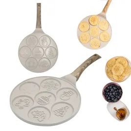patelnia-do-pankejkow-klausberg-swiateczna-7-wzorow-indukcja-non-stick