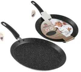 patelnia-nalesnikow-granitowa-28cm-indukcja-kh1128