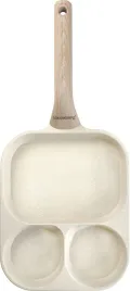 patelnia-z-powloka-marmurkowa-3-sekcje-bezowa-jajek-placuszkow-klausberg