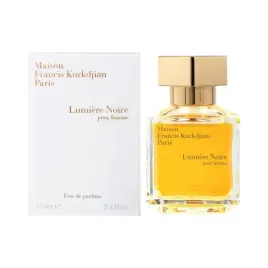 maison-francis-kurkdjian-baccarat-lumiere-noir-70-ml-edp-inspirowane