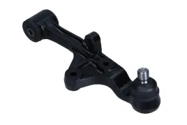 maxgear-wahacz-kia-przod-carnival-99-05-lewy