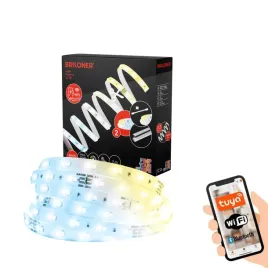 tasma-led-cct-smart-2m-tuya-wifi-bluetooth-zmienne-barwy-sciemnianie-salon