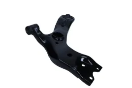 maxgear-wahacz-toyota-przod-rav-4-06-lewy
