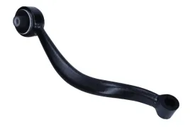 maxgear-wahacz-bmw-przod-x3-f25-10-prawy-przedni