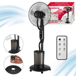 wentylator-mgielkowy-z-nawilzaczem-klausberg-kb-9034-led-5l-pilot-timer