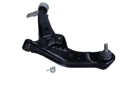 maxgear-wahacz-nissan-przod-almera-tino-00-lewy