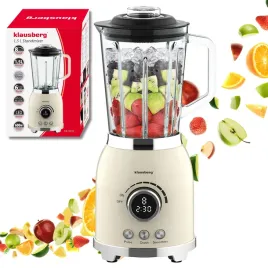 blender-kielichowy-15l-600w-led-smoothie-mikser-kruszy-lod-klausberg