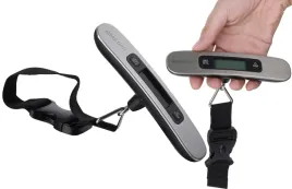 waga-reczna-bagazowa-podrozna-wedkarska-do-50kg-wagi-lcd-bateria