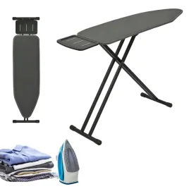 duza-mocna-deska-prasowania-12238cm-premium-z-podstawka-7-poziomow-kinghof