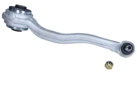 febi-wahacz-mercedes-przod-w203-lewy-dolny