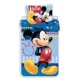 posciel-140x200-myszka-miki-2703-mickey-mouse-poszewka-70x90