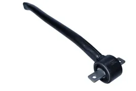 maxgear-wahacz-alfa-tyl-156-147-97-prawy-wzdluzny