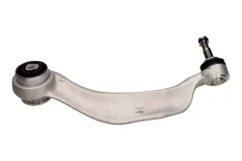 maxgear-wahacz-bmw-przod-5-gran-turismo-7-09-lewy-dolny-aluminiowy