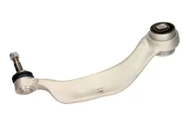 maxgear-wahacz-bmw-przod-5-gran-turismo-7-09-prawy-dolny-aluminiowy
