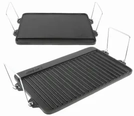 plyta-zeliwna-grill-ruszt-25x40-patelnia-grillowa