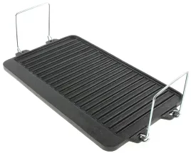 plyta-zeliwna-grillowa-dwustronna-grill-ruszt-44-x-24cm-patelnia-na-ognisko