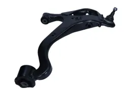 maxgear-wahacz-land-rover-przod-discovery-iii-04-lewy-dolny