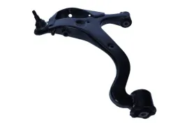 maxgear-wahacz-land-rover-przod-discovery-iii-04-prawy-dolny