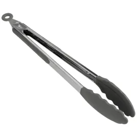 szczypce-kuchenne-uniwersalne-nylonowe-grill-9-kinghoff